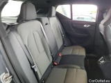  Volvo  XC 40 VOLVO XC40 / 2021 / 5P / todoterreno 1.5 T2 Core Pro #7