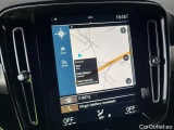 Volvo  XC 40 VOLVO XC40 / 2021 / 5P / todoterreno 1.5 T2 Core Pro #12