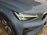  Volvo  XC 40 VOLVO XC40 / 2021 / 5P / todoterreno 1.5 T2 Core Pro #17