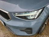  Volvo  XC 40 VOLVO XC40 / 2021 / 5P / todoterreno 1.5 T2 Core Pro #16
