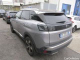  Peugeot  3008 BlueHDI 130 S&S EAT8 GT aut. Automatic Diesel  3 #5