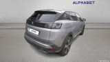  Peugeot  3008 BlueHDI 130 S&S EAT8 GT aut. Automatic Diesel  3 #6