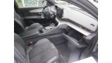  Peugeot  3008 BlueHDI 130 S&S EAT8 GT aut. Automatic Diesel  3 #8