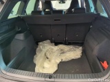  Skoda  Kodiaq  Sportline 2.0 TDI 110KW AT7 E6d #9