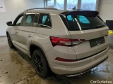  Skoda  Kodiaq  Sportline 2.0 TDI 110KW AT7 E6d #10