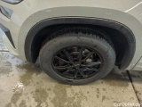  Skoda  Kodiaq  Sportline 2.0 TDI 110KW AT7 E6d #12