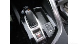  Peugeot  3008 BlueHDI 130 S&S EAT8 GT aut. Automatic Diesel  3 #10