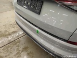 Skoda  Kodiaq  Sportline 2.0 TDI 110KW AT7 E6d #26