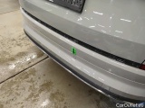  Skoda  Kodiaq  Sportline 2.0 TDI 110KW AT7 E6d #29