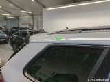  Skoda  Kodiaq  Sportline 2.0 TDI 110KW AT7 E6d #37