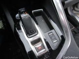  Peugeot  3008 BlueHDI 130 S&S EAT8 GT aut. Automatic Diesel  3 #11