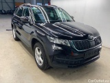  Skoda  Superb SKODA Kodiaq 2.0 TDI DSG Ambition 5d 110kW #7
