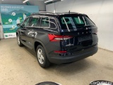  Skoda  Superb SKODA Kodiaq 2.0 TDI DSG Ambition 5d 110kW #8