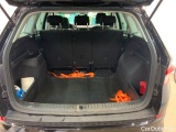  Skoda  Superb SKODA Kodiaq 2.0 TDI DSG Ambition 5d 110kW #10