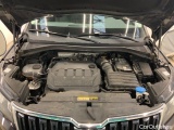  Skoda  Superb SKODA Kodiaq 2.0 TDI DSG Ambition 5d 110kW #12