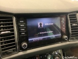  Skoda  Superb SKODA Kodiaq 2.0 TDI DSG Ambition 5d 110kW #13