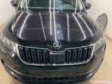  Skoda  Superb SKODA Kodiaq 2.0 TDI DSG Ambition 5d 110kW #19