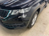  Skoda  Superb SKODA Kodiaq 2.0 TDI DSG Ambition 5d 110kW #21