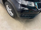  Skoda  Superb SKODA Kodiaq 2.0 TDI DSG Ambition 5d 110kW #23