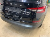  Skoda  Superb SKODA Kodiaq 2.0 TDI DSG Ambition 5d 110kW #39