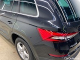  Skoda  Superb SKODA Kodiaq 2.0 TDI DSG Ambition 5d 110kW #57