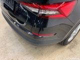  Skoda  Superb SKODA Kodiaq 2.0 TDI DSG Ambition 5d 110kW #59