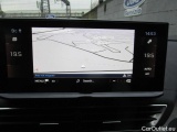  Peugeot  3008 BlueHDI 130 S&S EAT8 GT aut. Automatic Diesel  3 #19