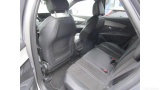  Peugeot  3008 BlueHDI 130 S&S EAT8 GT aut. Automatic Diesel  3 #22