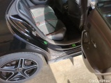  Mercedes  CLA-Klasse CLA CLA 250 4Matic (118.347)AMG AMG Line 165KW AT7 E6d #42