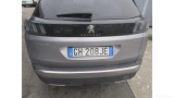  Peugeot  3008 BlueHDI 130 S&S EAT8 GT aut. Automatic Diesel  3 #24
