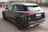  Mercedes  GLA  -Klasse  200 d (247.712) 110KW AT8 E6d #8
