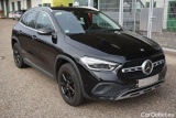  Mercedes  GLA  -Klasse  200 d (247.712) 110KW AT8 E6d #7