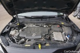  Mercedes  GLA  -Klasse  200 d (247.712) 110KW AT8 E6d #11