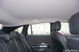  Mercedes  GLA  -Klasse  200 d (247.712) 110KW AT8 E6d #22