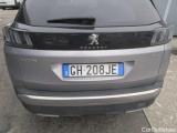  Peugeot  3008 BlueHDI 130 S&S EAT8 GT aut. Automatic Diesel  3 #25