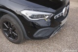  Mercedes  GLA  -Klasse  200 d (247.712) 110KW AT8 E6d #35