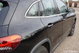  Mercedes  GLA  -Klasse  200 d (247.712) 110KW AT8 E6d #40