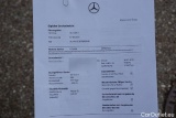  Mercedes  GLA  -Klasse  200 d (247.712) 110KW AT8 E6d #44