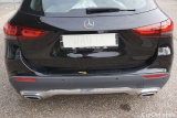  Mercedes  GLA  -Klasse  200 d (247.712) 110KW AT8 E6d #42