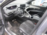  Peugeot  3008 BlueHDI 130 S&S EAT8 GT aut. Automatic Diesel  3 #27