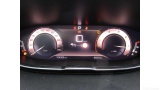  Peugeot  3008 BlueHDI 130 S&S EAT8 GT aut. Automatic Diesel  3 #28