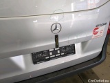  Mercedes  Vito  Kasten 109/110/111/114 CDI FWD lang (447.603) 1.7 75KW MT6 E6dT #30