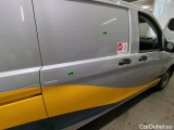  Mercedes  Vito  Kasten 109/110/111/114 CDI FWD lang (447.603) 1.7 75KW MT6 E6dT #32