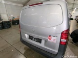  Mercedes  Vito  Kasten 109/110/111/114 CDI FWD lang (447.603) 1.7 75KW MT6 E6dT #39