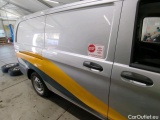  Mercedes  Vito  Kasten 109/110/111/114 CDI FWD lang (447.603) 1.7 75KW MT6 E6dT #43