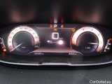  Peugeot  3008 BlueHDI 130 S&S EAT8 GT aut. Automatic Diesel  3 #29