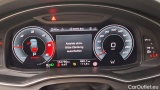  Audi  A6  Avant 35 TDI 2.0 TDI 120KW AT7 E6d #6