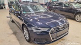  Audi  A6  Avant 35 TDI 2.0 TDI 120KW AT7 E6d #8