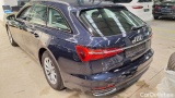  Audi  A6  Avant 35 TDI 2.0 TDI 120KW AT7 E6d #9
