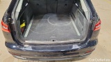  Audi  A6  Avant 35 TDI 2.0 TDI 120KW AT7 E6d #11